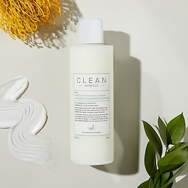 Buriti & Tucuma Conditioner